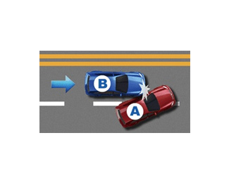 qy球友会体育官方平台